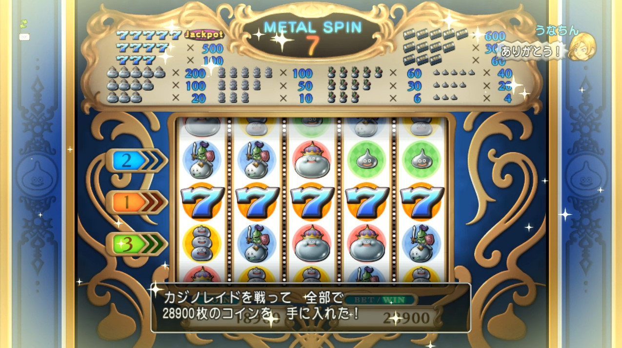 2 2